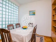 Izdavanje, trosoban stan, 110m², Zagorič, Podgorica - image 29