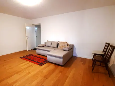 Sale, one bedroom apartment, 39m², Karaburma, Palilula Sve Podlokacije - image 11