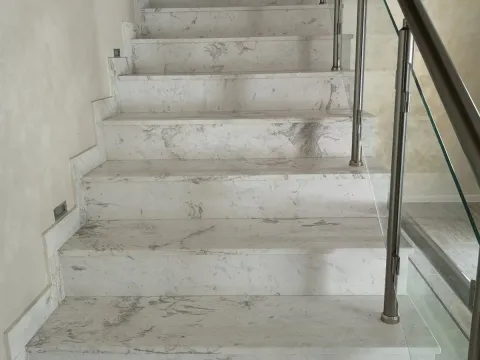 Sale, house, 223m², Risan, Kotor - image 16