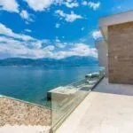 Prodaja, kuća, 240m², Luštica, Tivat - image 25