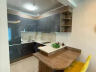 Prodaja, jednosoban stan, 44m², Pržno, Budva - image 6