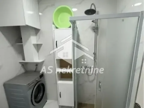 Izdavanje, trosoban stan, 54m², Trošarina, Voždovac Sve Podlokacije - image 15