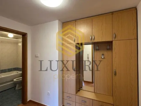 Izdavanje, jednosoban stan, 47m², Zabjelo, Podgorica - image 11