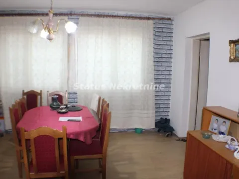 Sale, house, 104m², Petrovaradin, Novi Sad - image 4