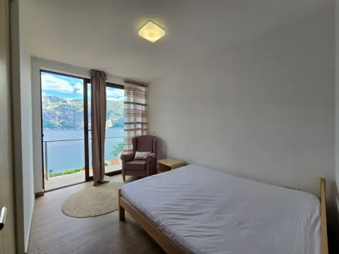 Prodaja, jednosoban stan, 68m², Stoliv, Kotor - image 4