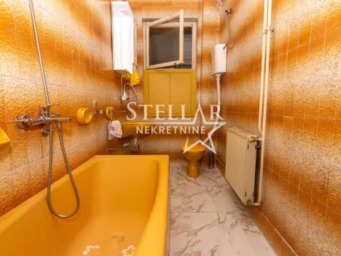 Rent, apartment, 80m², Centar, Podgorica - image 10