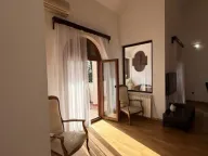 Rent, house, 300m², Gorica C, Podgorica - image 4