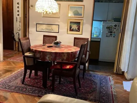 Prodaja, trosoban stan, 77m², Stari Grad, Beograd - image 8