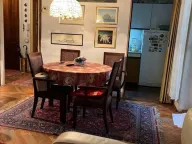 Prodaja, trosoban stan, 77m², Stari Grad, Beograd - image 8