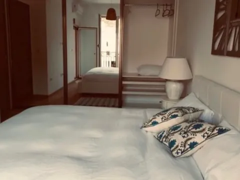 Rent, one bedroom apartment, 60m², Centar, Tivat - image 8