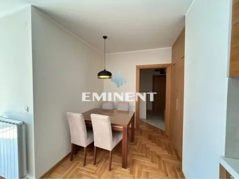 Rent, apartment, 57m², Stari Grad, Beograd - image 7