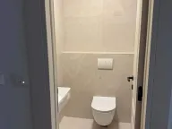 Izdavanje, trosoban stan, 115m², Preko Morače, Podgorica - image 12