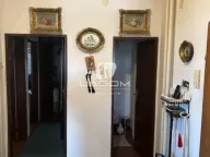 Prodaja, stan, 77m², Zemun Sve Podlokacije, Beograd - image 9