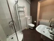 Rent, five bedroom apartment, 186m², Krivi Most, Podgorica - image 11