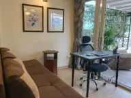 Rent, two bedroom apartment, 75m², Dobrota, Kotor - image 8