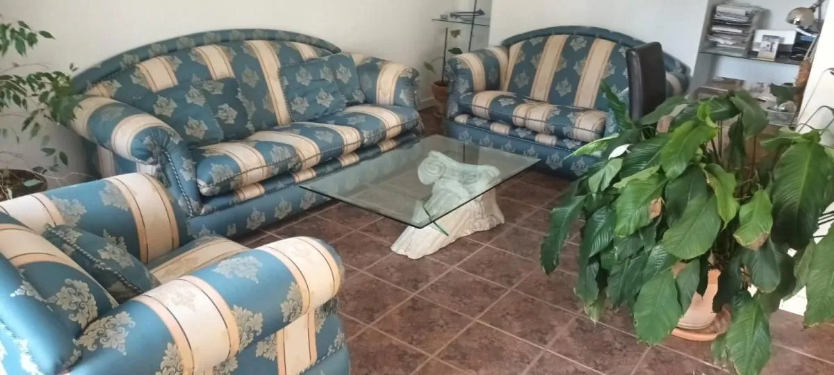 Rent, house, 280m², Zvezdarska Šuma, Zvezdara Sve Podlokacije
