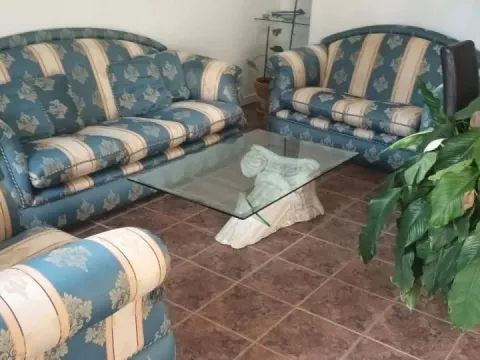 Izdavanje, kuća, 280m², Zvezdarska Šuma, Zvezdara Sve Podlokacije - image 19