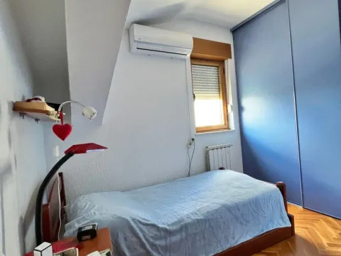 Prodaja, trosoban stan, 91m², Preko Morače, Podgorica - image 24