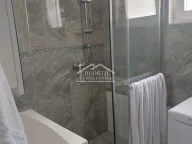 Sale, house, 78m², Čukarica, Beograd - image 16