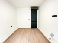 Prodaja, trosoban stan, 111m², Vezirov Most, Podgorica - image 12