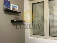 Izdavanje, jednosoban stan, 41m², Velji Vinogradi, Budva - image 11