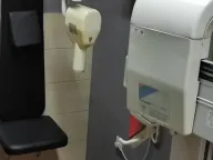 Prodaja, poslovni prostor, 71m², Preko Morače, Podgorica - image 27