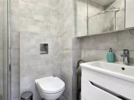 Izdavanje, jednosoban stan, 45m², Budva, Crna Gora - image 11