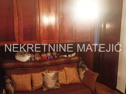 Sale, four bedroom apartment, 114m², Centar, Kragujevac - image 23