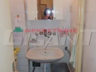 Prodaja, dvosoban stan, 60m², Novi Beograd Sve Podlokacije, Beograd - image 7