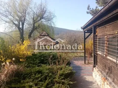 Sale, house, 128m², Nemenikuće, Sopot - image 17