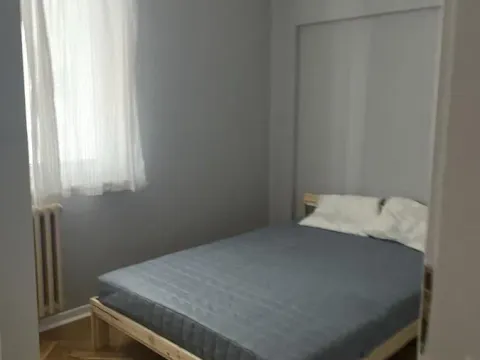 Izdavanje, jednosoban stan, 43m², Bulevar Oslobodjenja, Novi Sad Sve Podlokacije - image 6