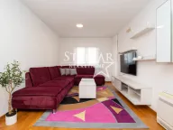 Rent, one bedroom apartment, 43m², Tološi, Podgorica - image 1