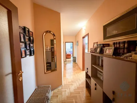 Prodaja, dvosoban stan, 107m², Zabjelo, Podgorica - image 15