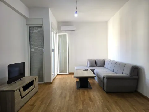 Rent, apartment, 30m², Zabjelo, Podgorica - image 3