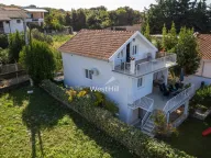 Sale, house, 130m², Utjeha, Bar - image 40