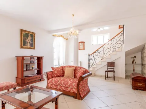 Sale, house, 409m², Ljuta, Kotor - image 21