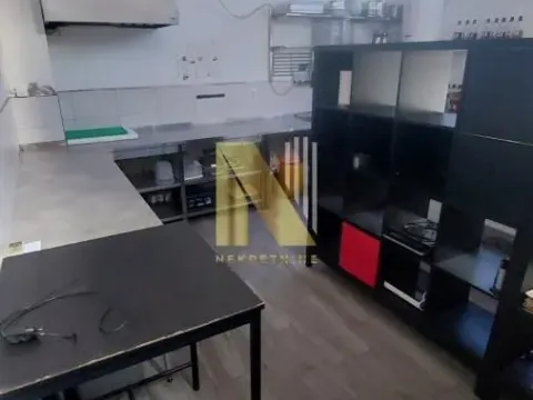 Izdavanje, poslovni prostor, 60m², Socijalno, Novi Sad Sve Podlokacije - image 6