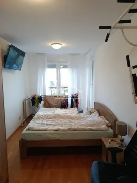 Prodaja, trosoban stan, 84m², Voždovac Sve Podlokacije, Beograd - image 9