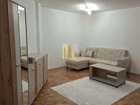 Stan in Novo naselje