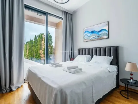 Sale, house, 220m², Reževići, Budva - image 16