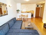 Izdavanje, dvosoban stan, 73m², Palilulska Pijaca, Palilula Sve Podlokacije - image 1