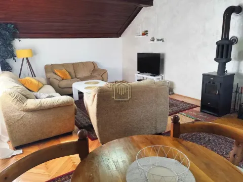 Rent, three bedroom apartment, 100m², Stari Aerodrom, Podgorica - image 2