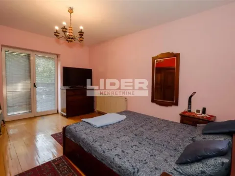 Izdavanje, kuća, 500m², Veliki Mokri Lug, Zvezdara Sve Podlokacije - image 6