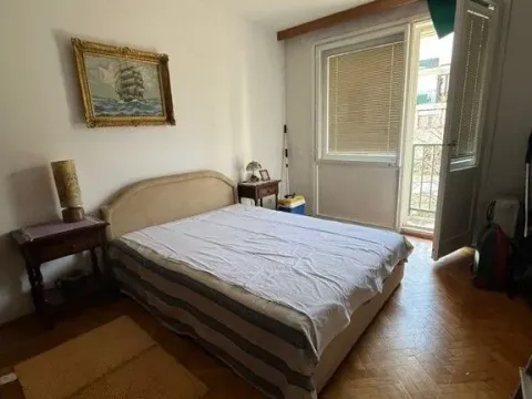 Sale, one bedroom apartment, 70m², Preko Morače, Podgorica - image 8