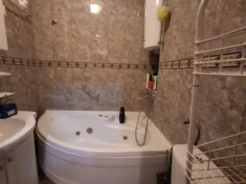 Prodaja, trosoban stan, 92m², Zabjelo, Podgorica - image 9