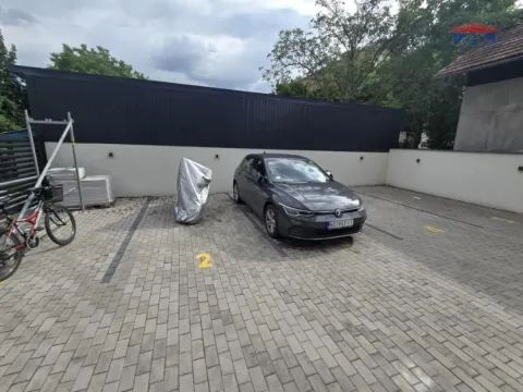 Izdavanje, jednosoban stan, 38m², Telep, Novi Sad Sve Podlokacije - image 22