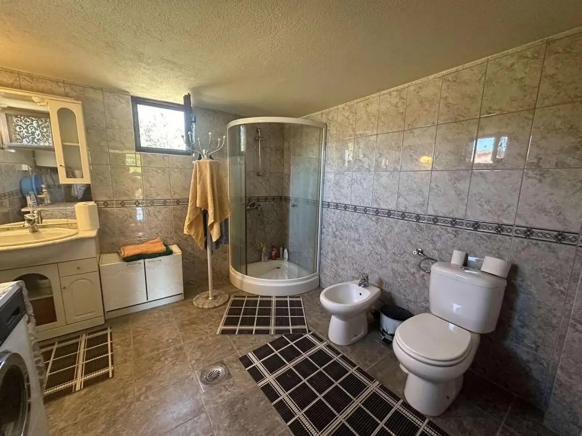 Prodaja, kuća, 136m², Ćuprija, Srbija