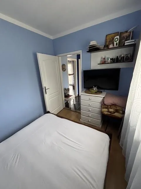 Sale, house, 80m², Batajnica, Beograd