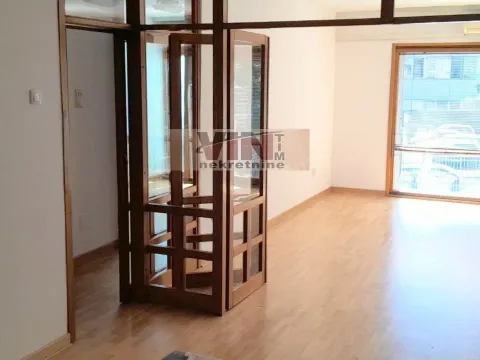 Rent, three bedroom apartment, 85m², Altina, Beograd - image 5