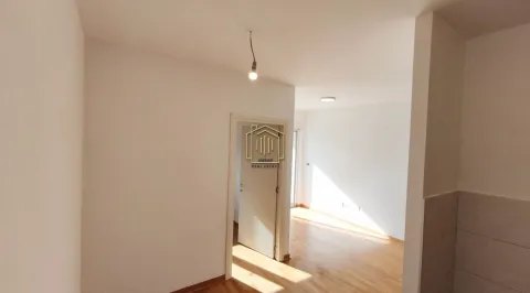 Rent, one bedroom apartment, 35m², City Kej, Podgorica - image 3